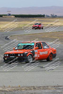 media/Jun-10-2023-Nasa (Sat) [[b239749e69]]/Race Group A/Off Ramp/